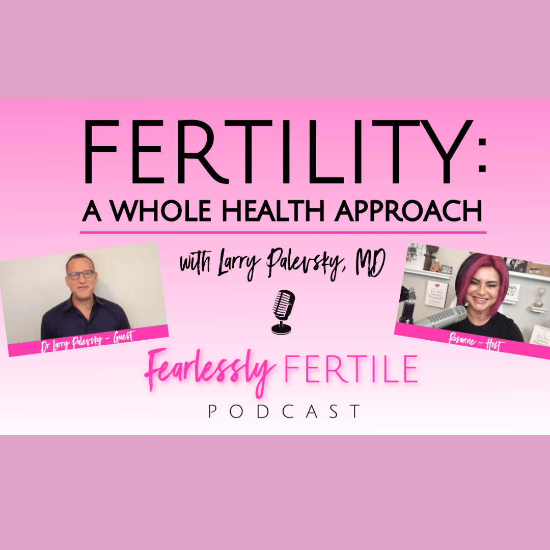 Lawrence B. Palevsky